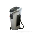 1064nm / 532nm Long Pulse Nd Yag Laser Hair Removal For Hair Removal